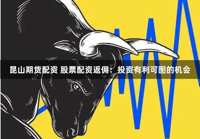 昆山期货配资 股票配资返佣：投资有利可图的机会