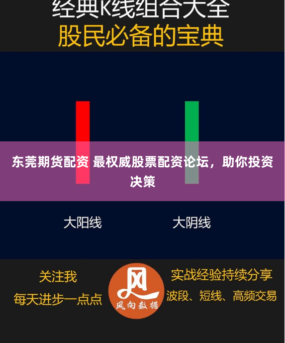 东莞期货配资 最权威股票配资论坛，助你投资决策