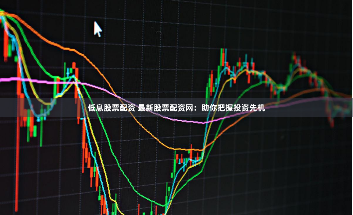 低息股票配资 最新股票配资网：助你把握投资先机