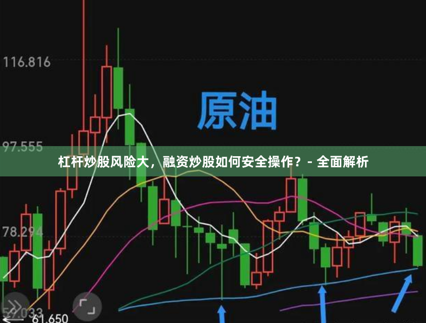 杠杆炒股风险大，融资炒股如何安全操作？- 全面解析